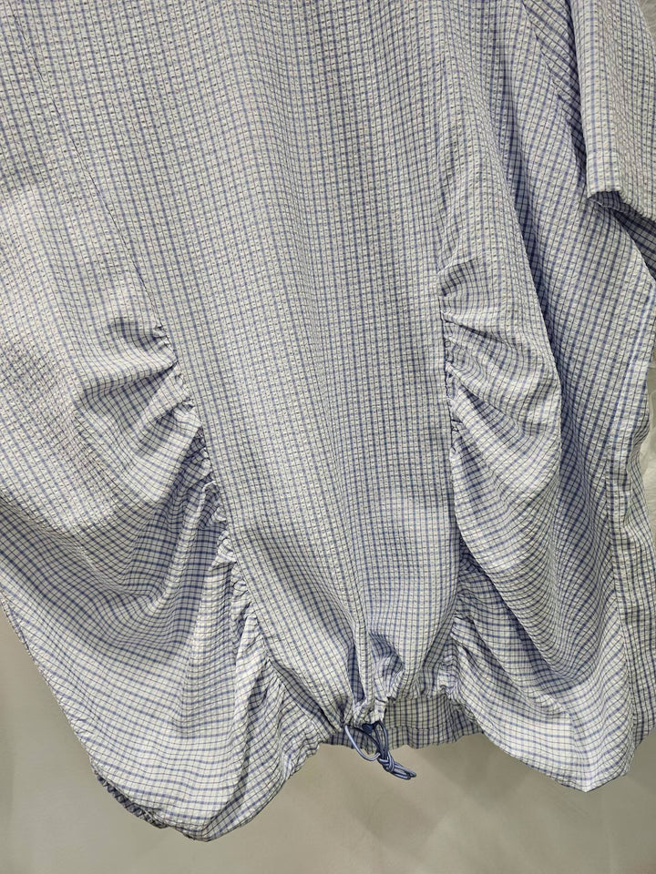 KYN7032 - Top (ON SALE)