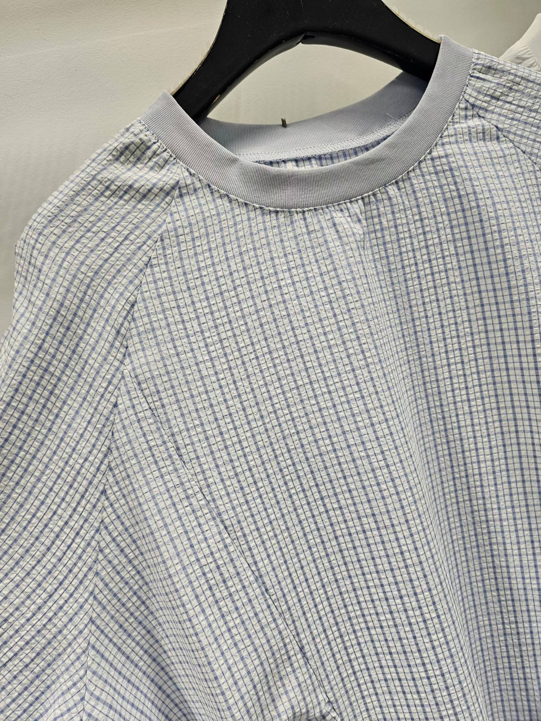 KYN7032 - Top (ON SALE)