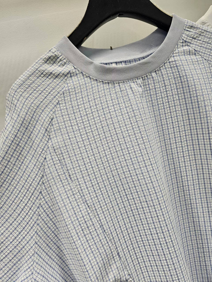 KYN7032 - Top (ON SALE)