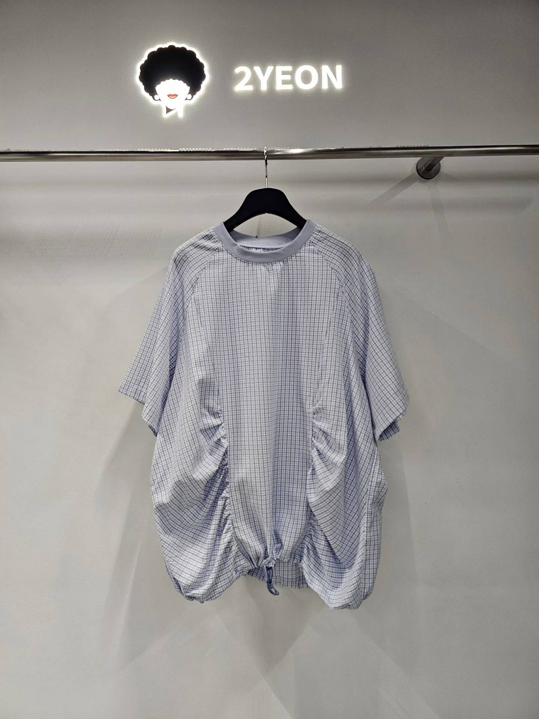 KYN7032 - Top (ON SALE)