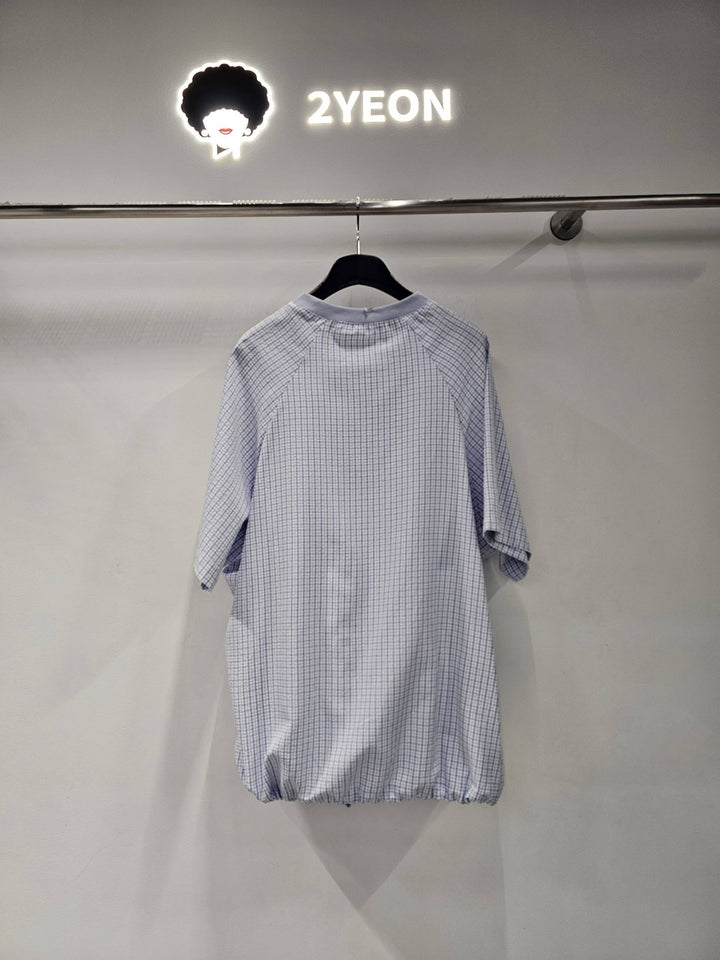 KYN7032 - Top (ON SALE)
