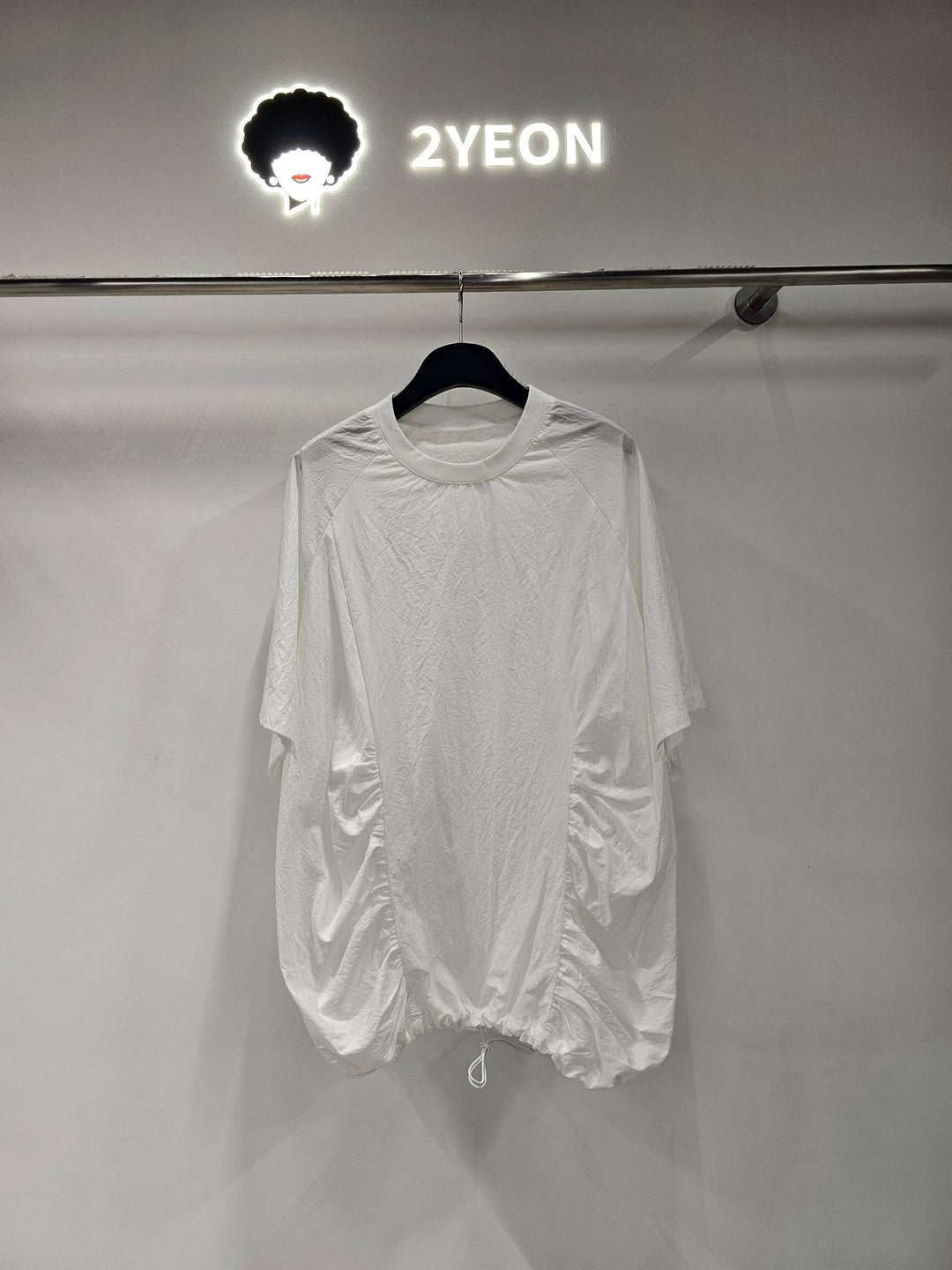 KYN7032 - Top (ON SALE)