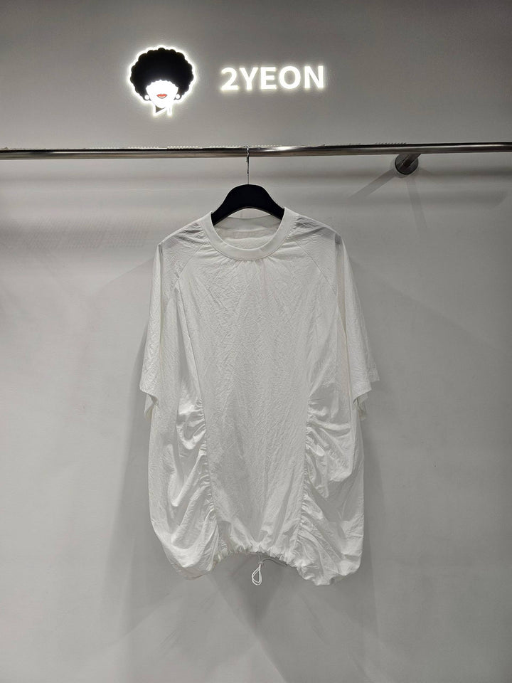 KYN7032 - Top (ON SALE)