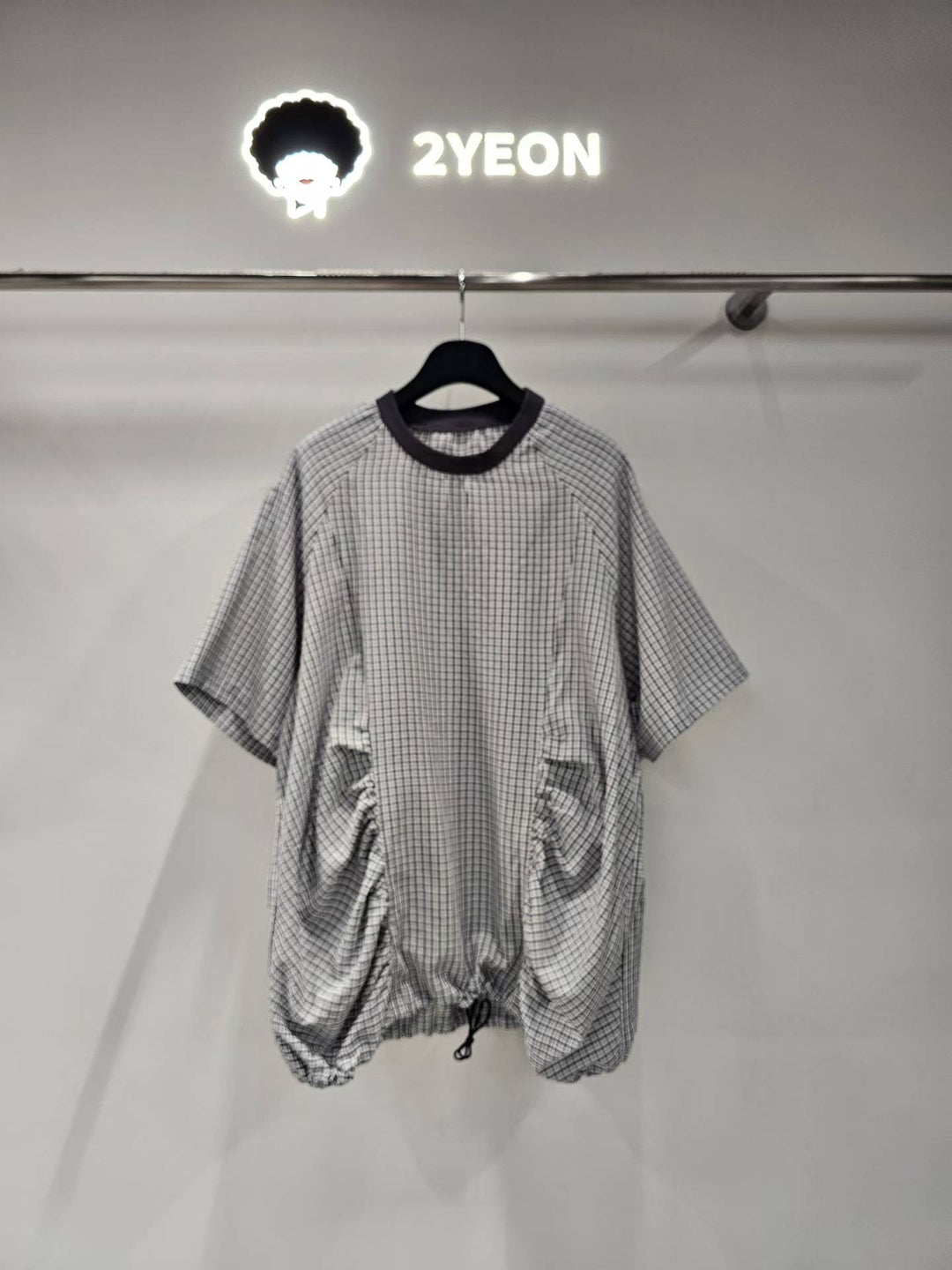KYN7032 - Top (ON SALE)