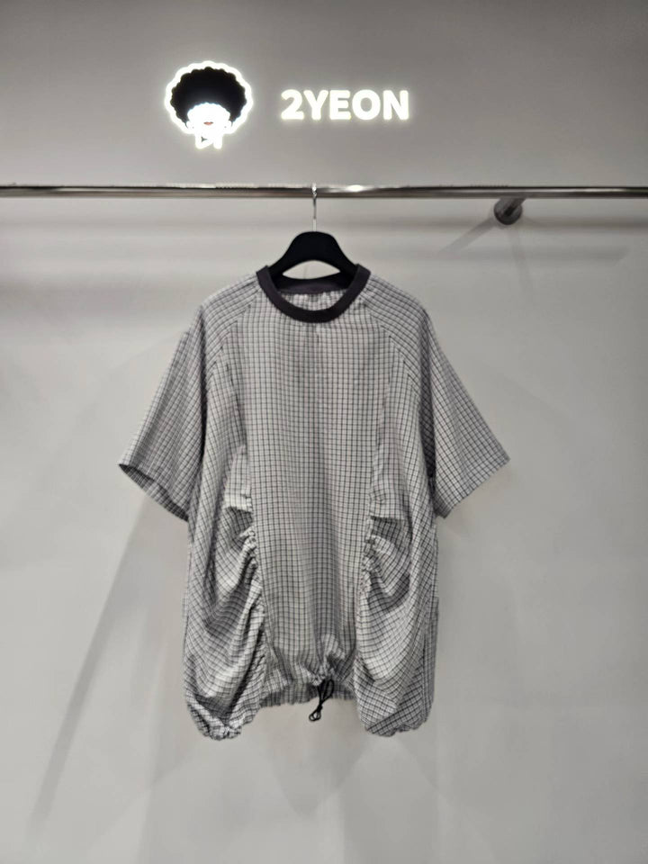 KYN7032 - Top (ON SALE)
