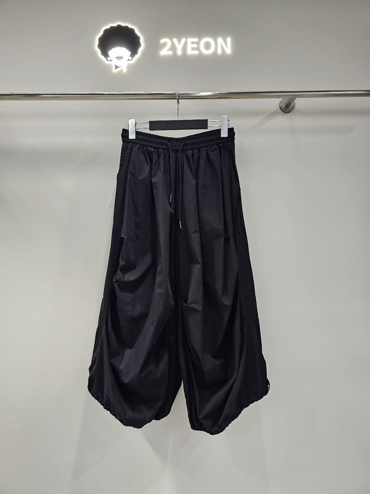 KYN7015 - Bottom (ON SALE)