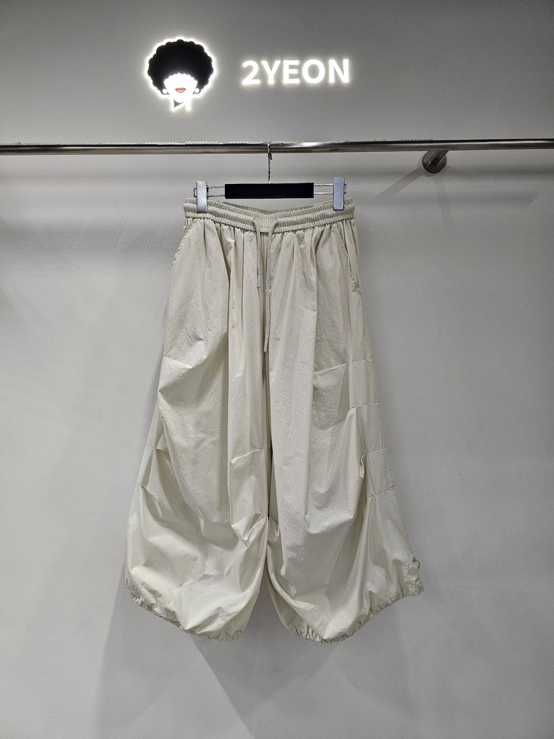KYN7015 - Bottom (ON SALE)