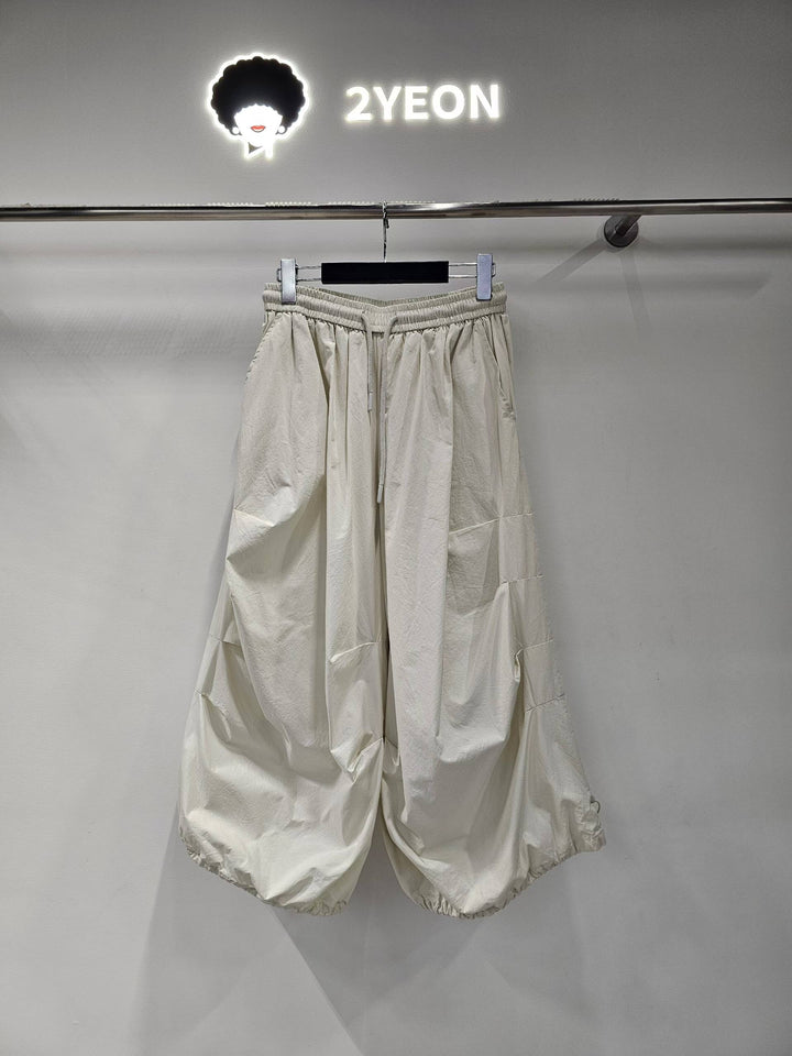 KYN7015 - Bottom (ON SALE)