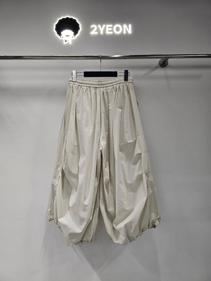 KYN7015 - Bottom (ON SALE)