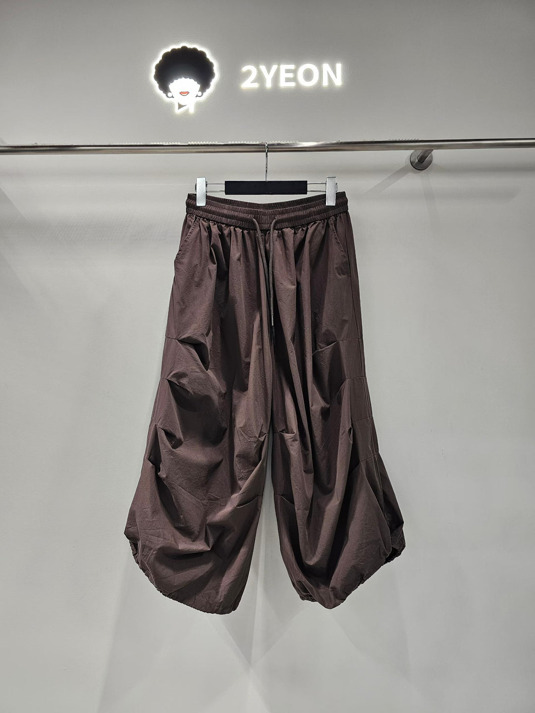 KYN7015 - Bottom (ON SALE)