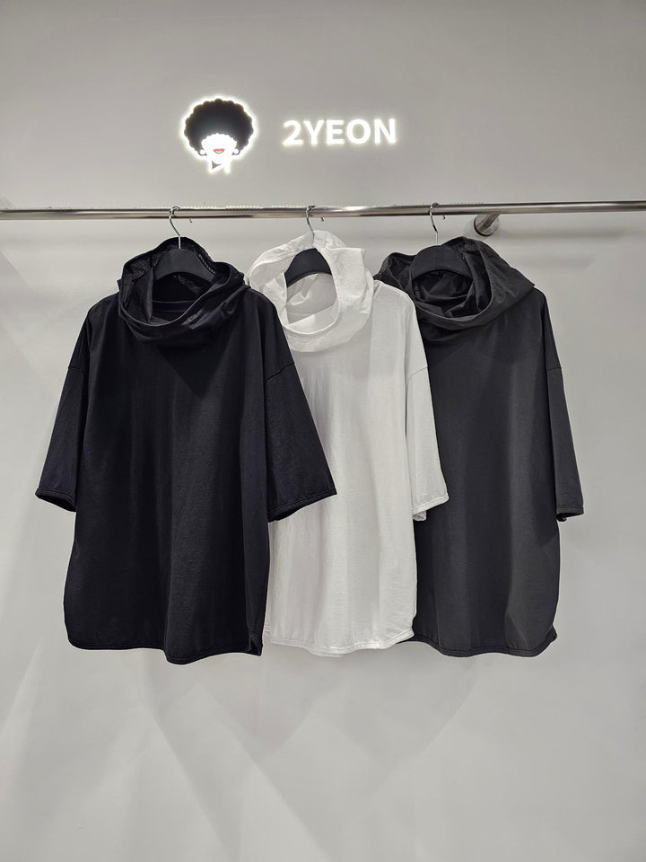 KYN7006 - Top (ON SALE)