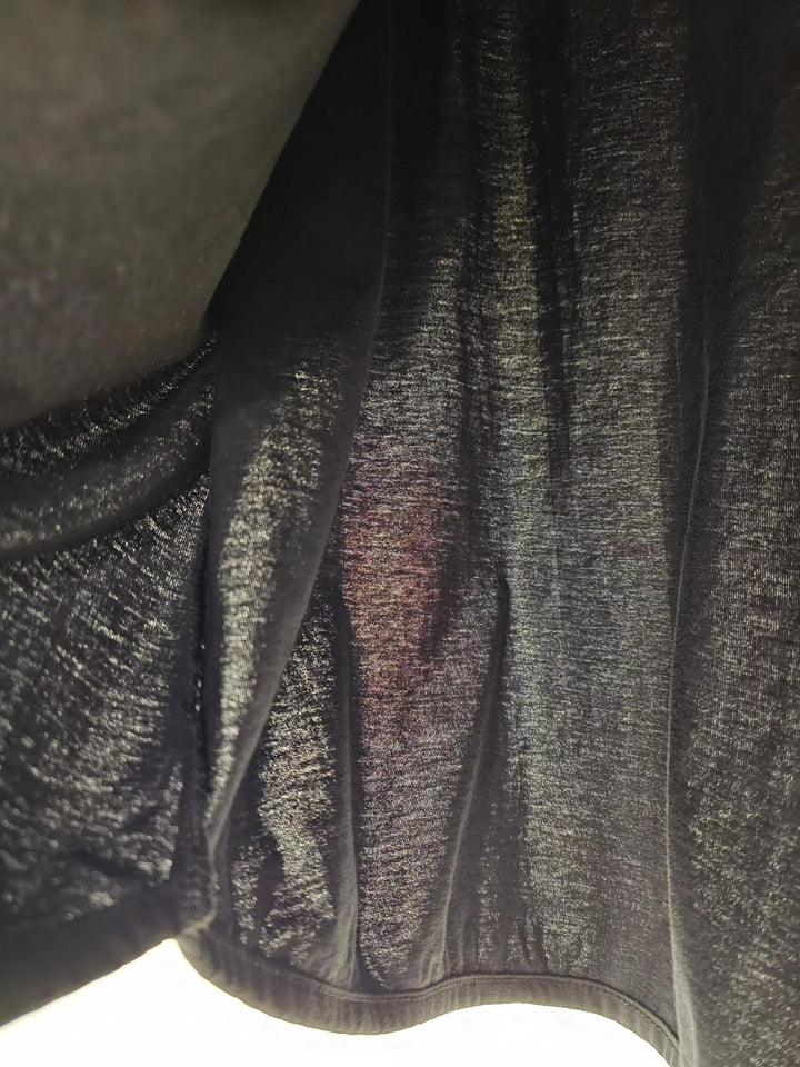 KYN7006 - Top (ON SALE)