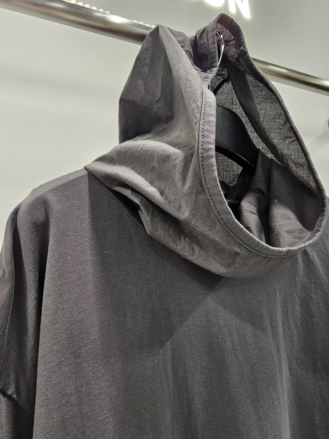 KYN7006 - Top (ON SALE)