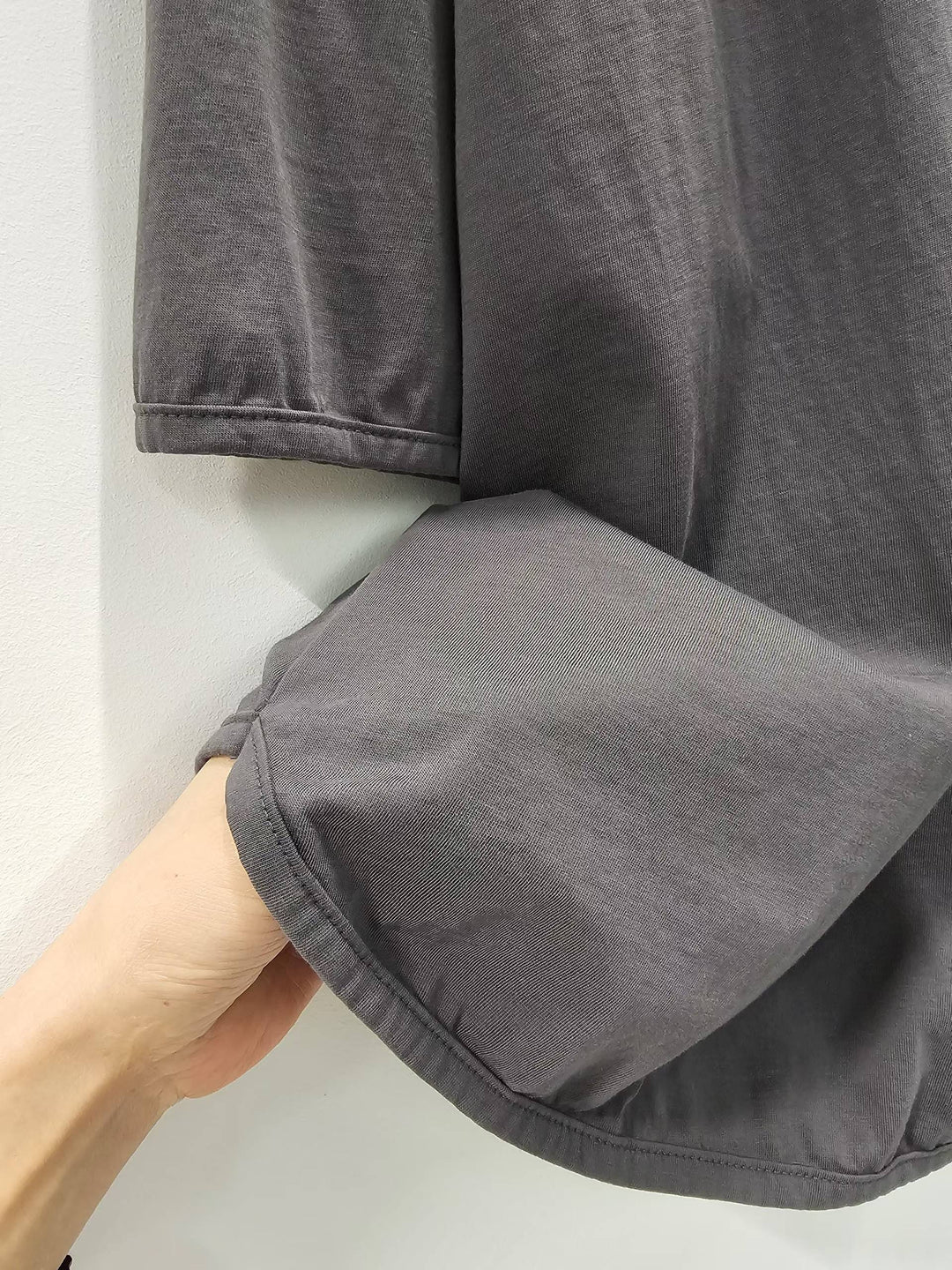 KYN7006 - Top (ON SALE)