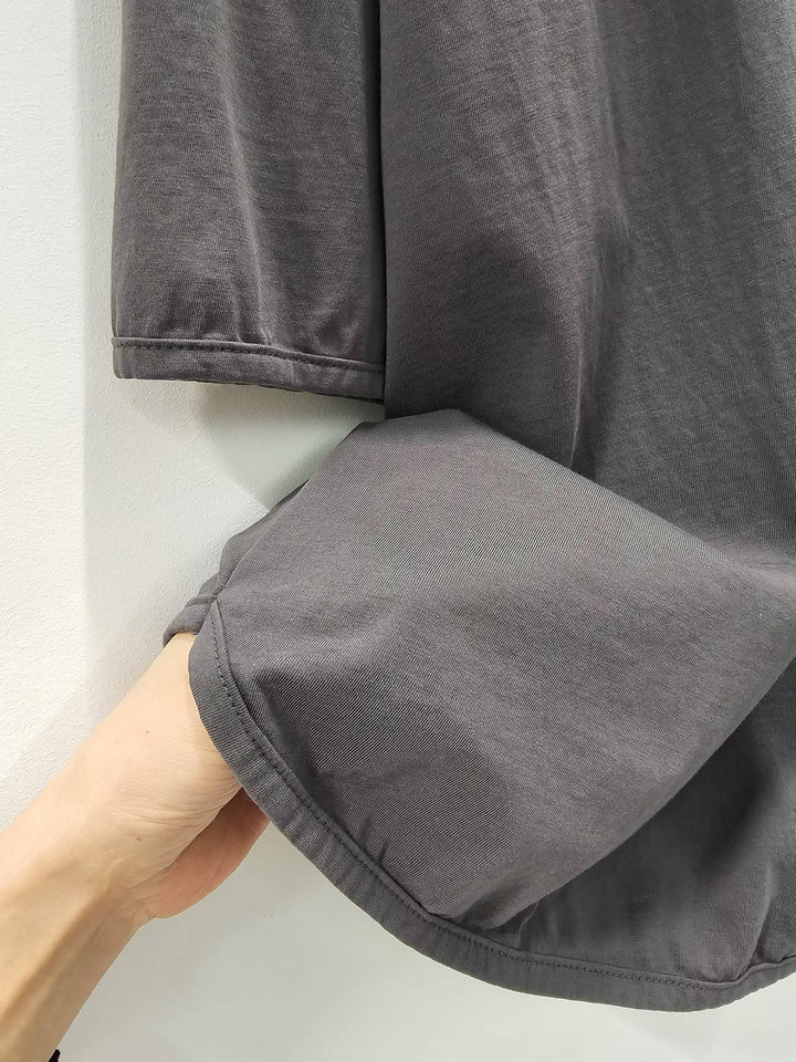 KYN7006 - Top (ON SALE)