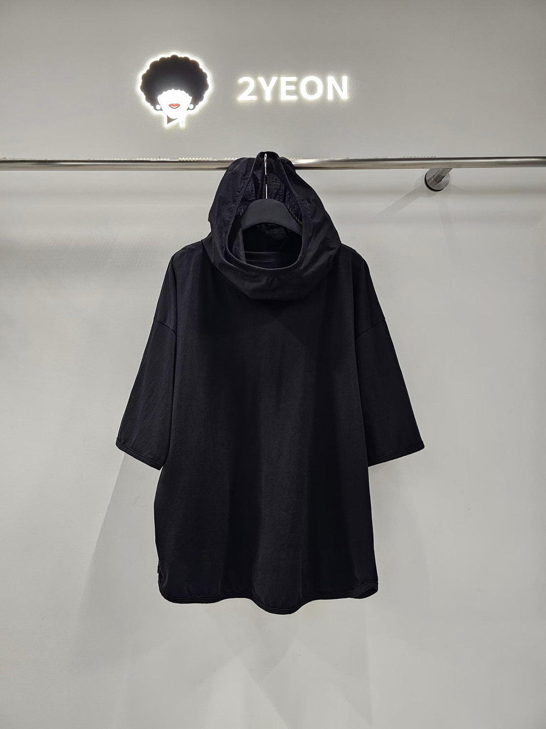 KYN7006 - Top (ON SALE)