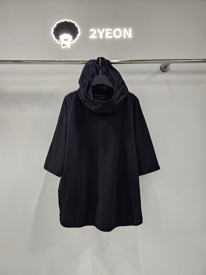 KYN7006 - Top (ON SALE)