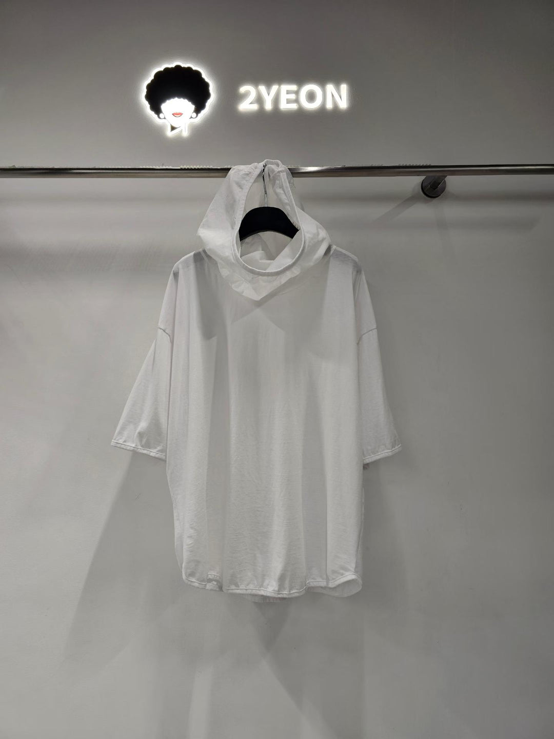 KYN7006 - Top (ON SALE)