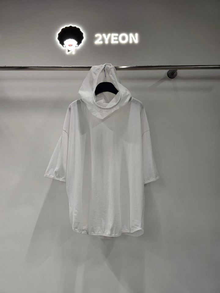 KYN7006 - Top (ON SALE)