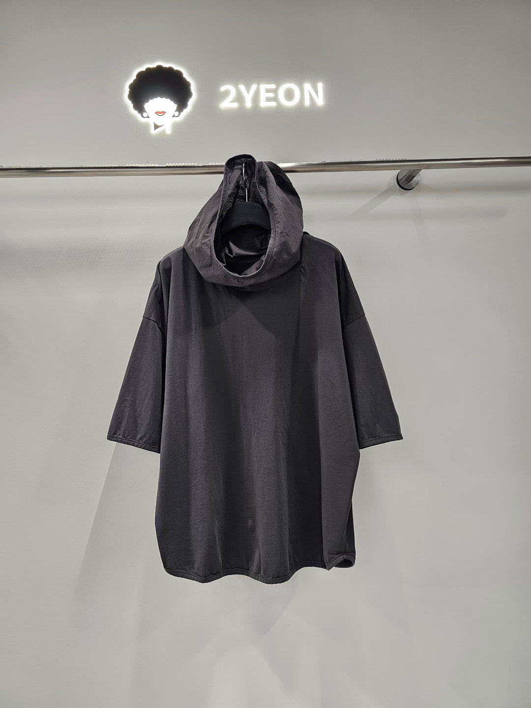KYN7006 - Top (ON SALE)