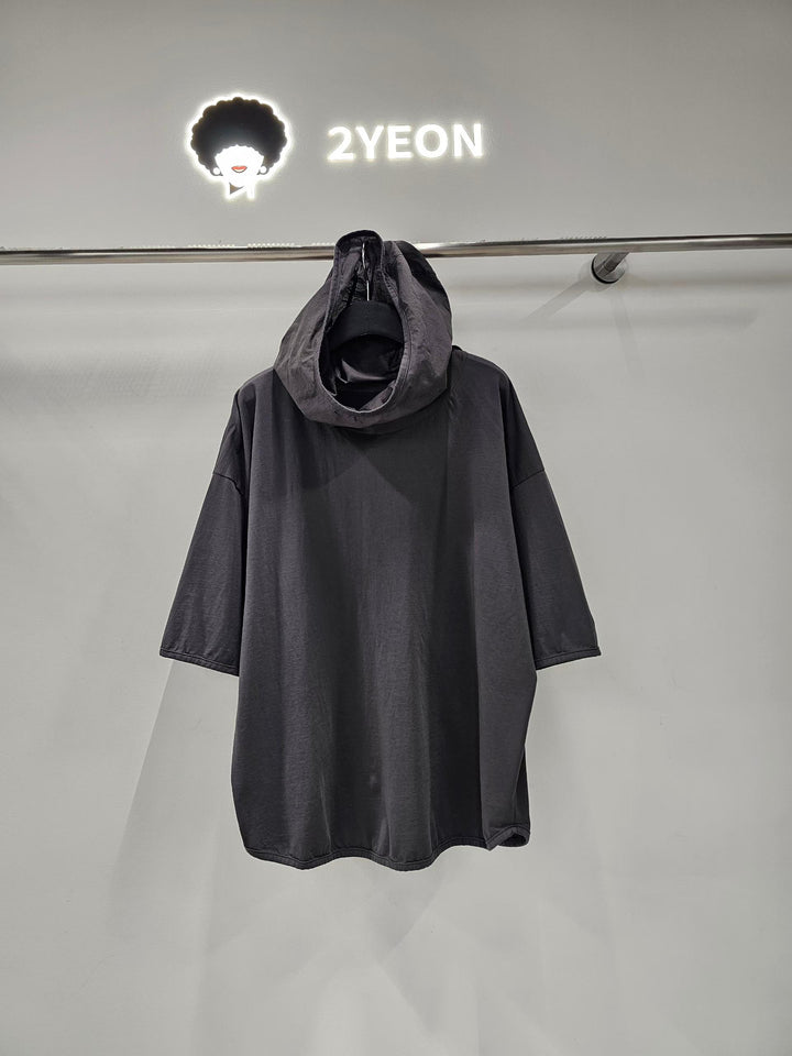 KYN7006 - Top (ON SALE)