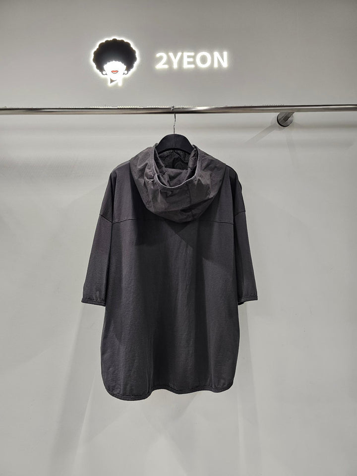 KYN7006 - Top (ON SALE)
