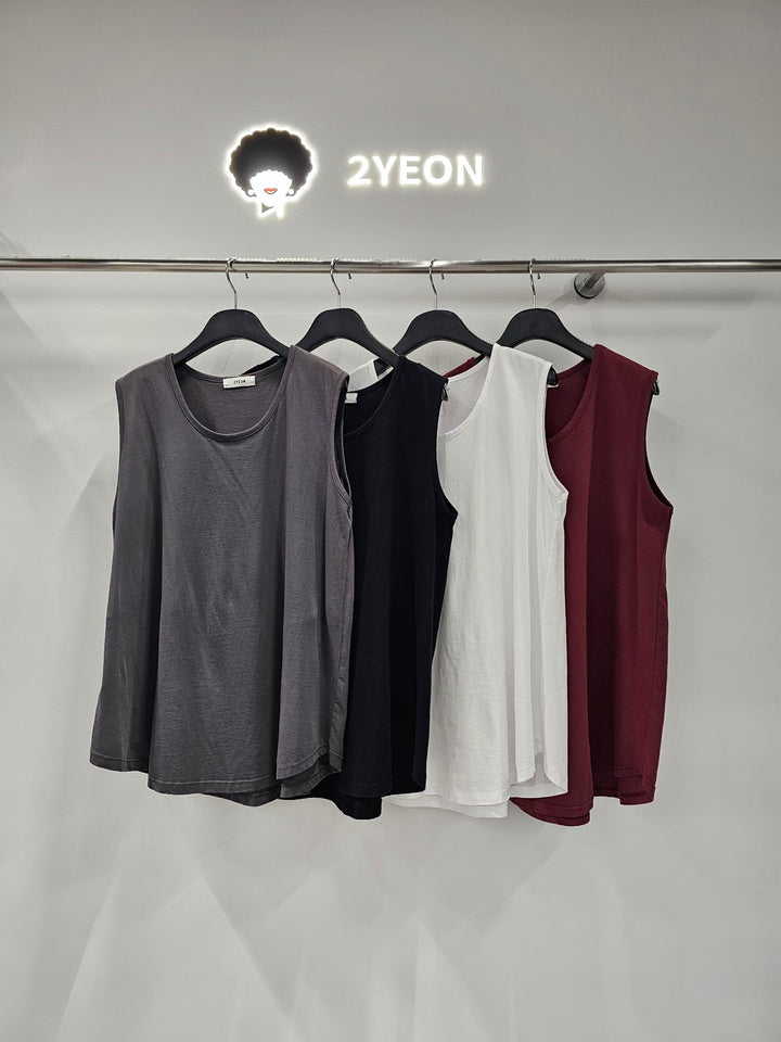 KYN7001 - Top (ON SALE)