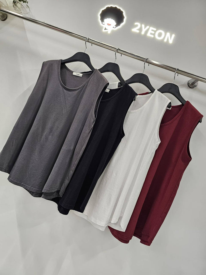 KYN7001 - Top (ON SALE)