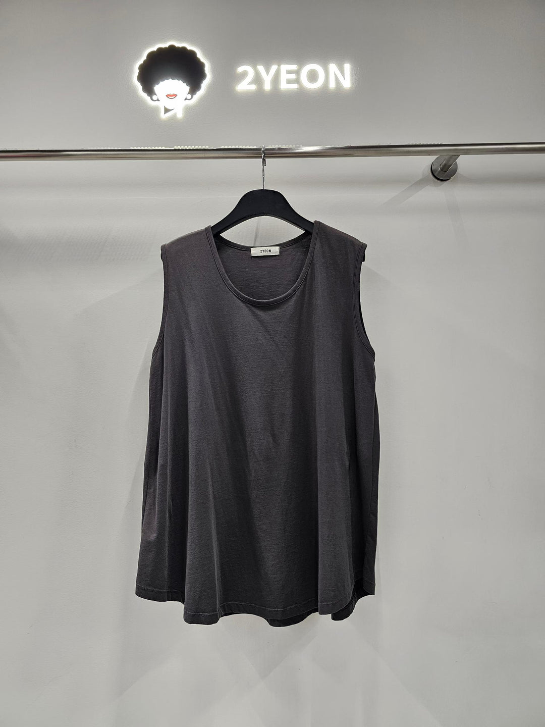 KYN7001 - Top (ON SALE)