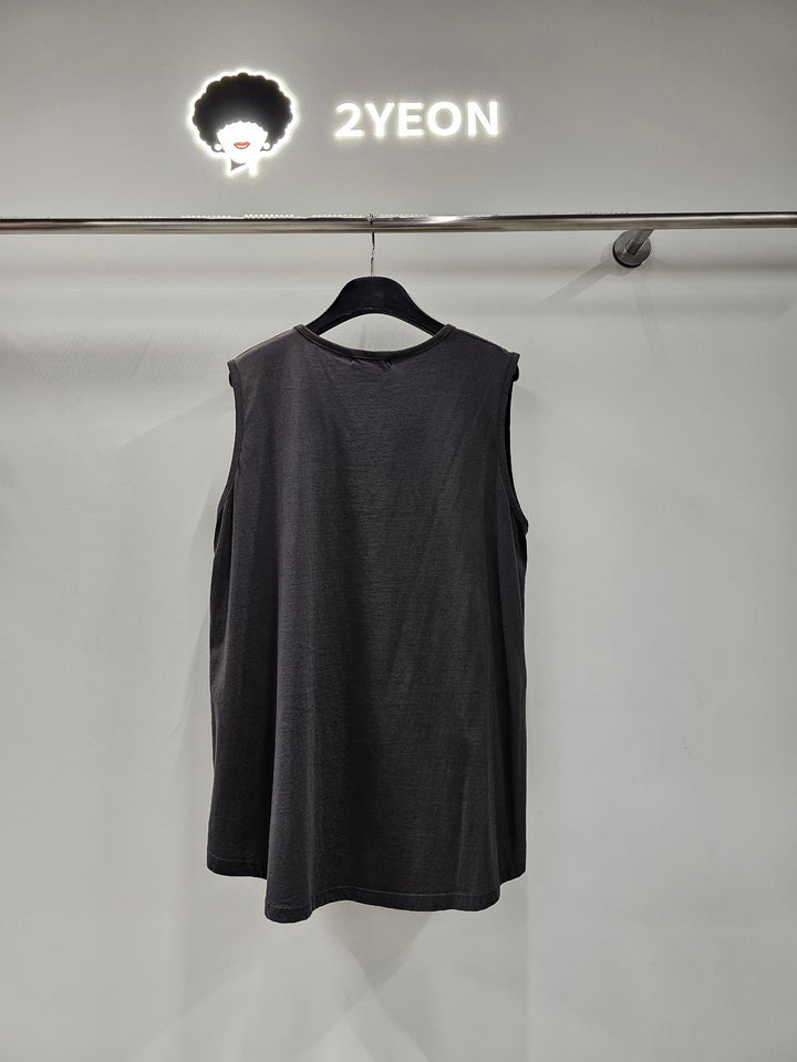 KYN7001 - Top (ON SALE)