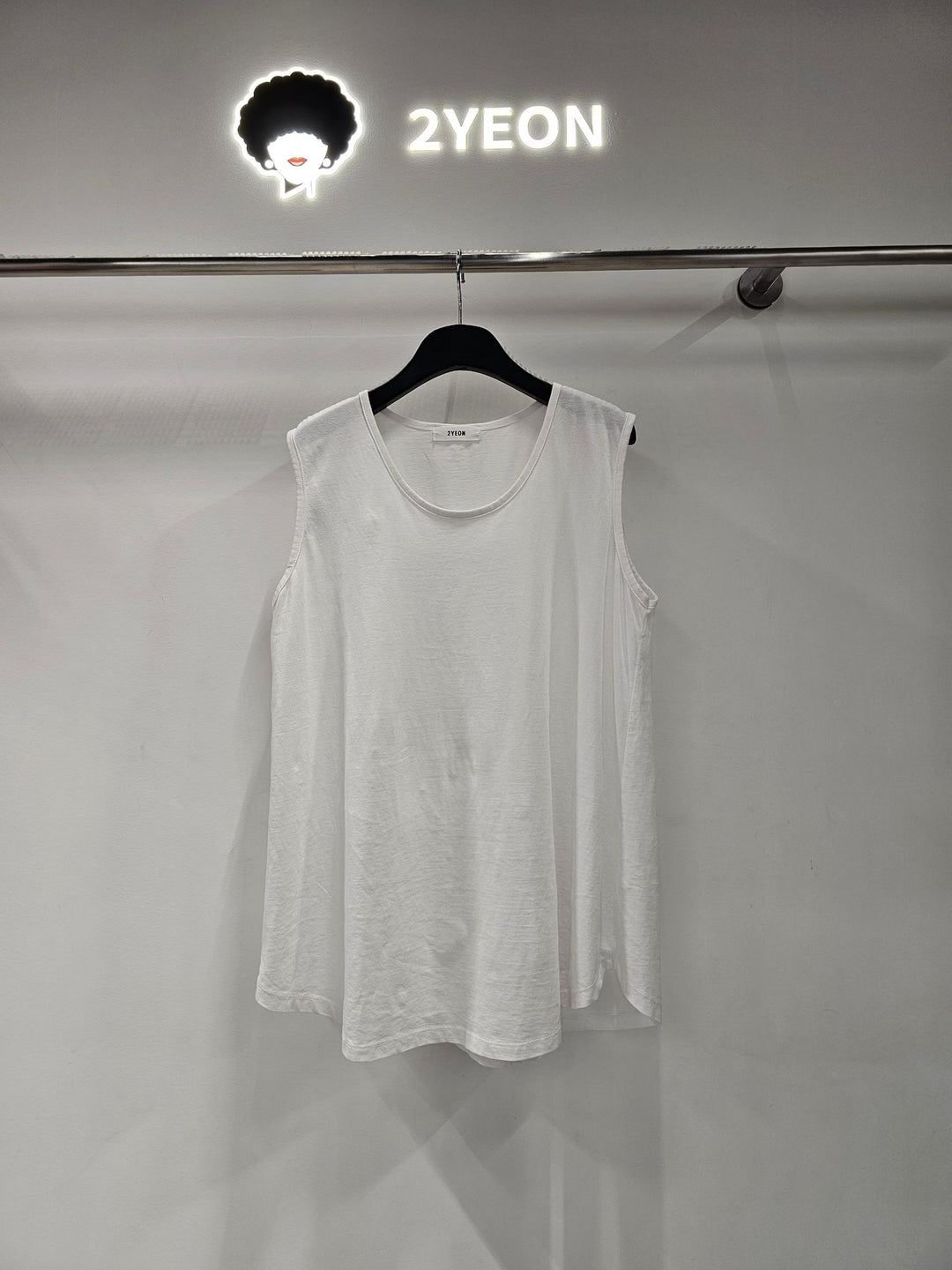 KYN7001 - Top (ON SALE)