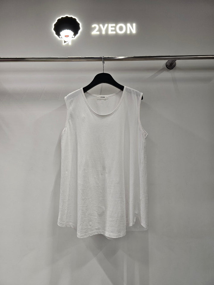 KYN7001 - Top (ON SALE)