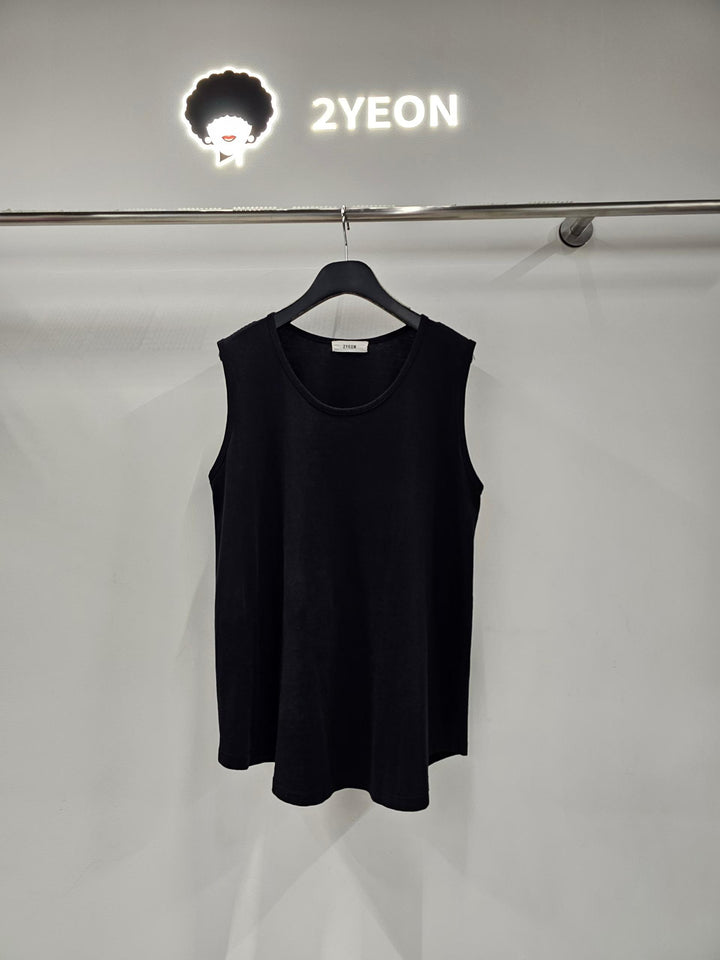 KYN7001 - Top (ON SALE)