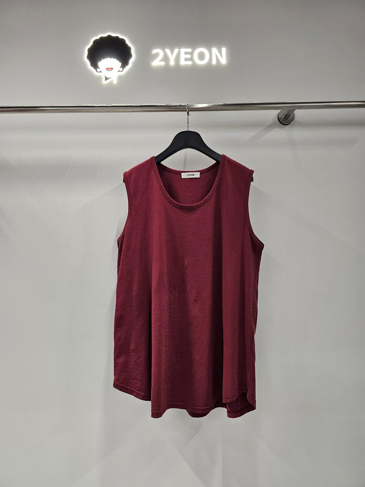 KYN7001 - Top (ON SALE)