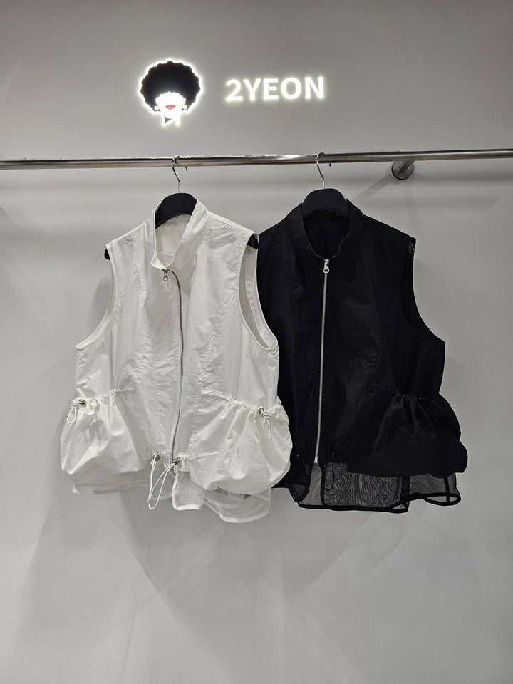KYN7014 - Top (ON SALE)