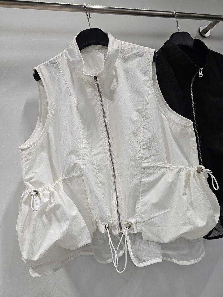 KYN7014 - Top (ON SALE)
