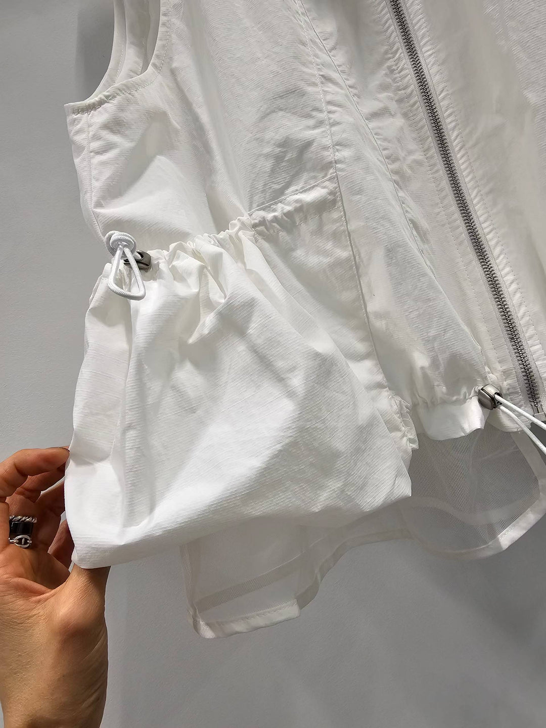 KYN7014 - Top (ON SALE)