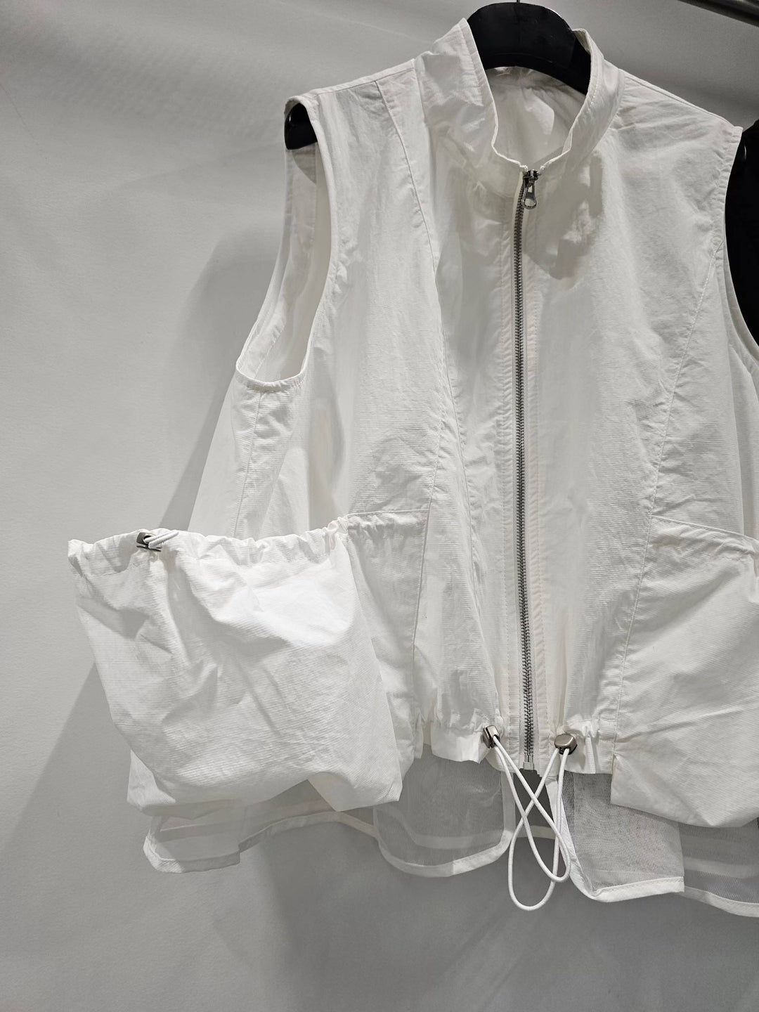 KYN7014 - Top (ON SALE)