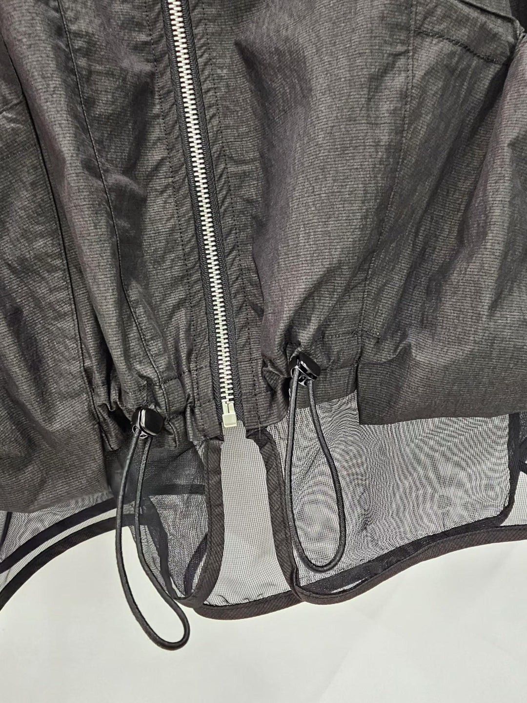 KYN7014 - Top (ON SALE)