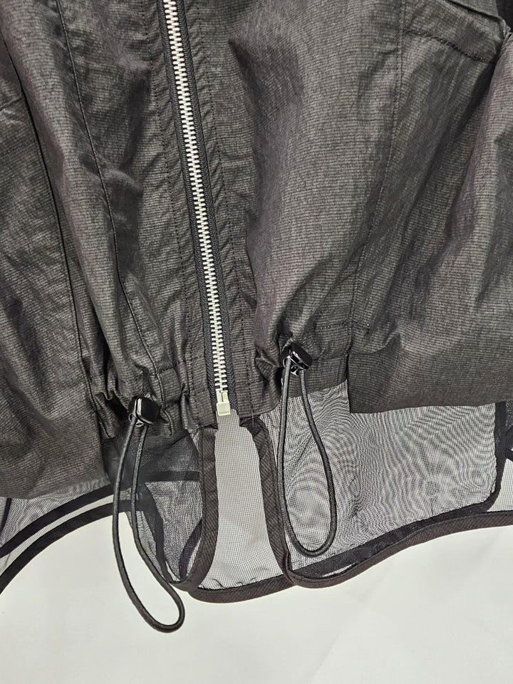 KYN7014 - Top (ON SALE)