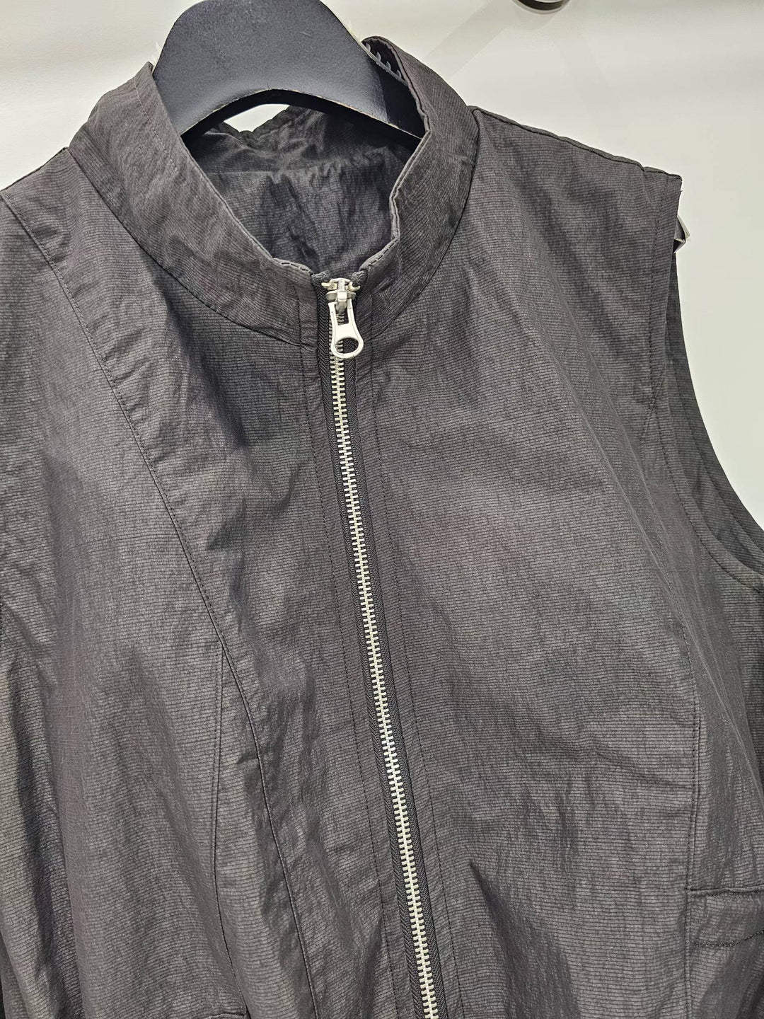 KYN7014 - Top (ON SALE)