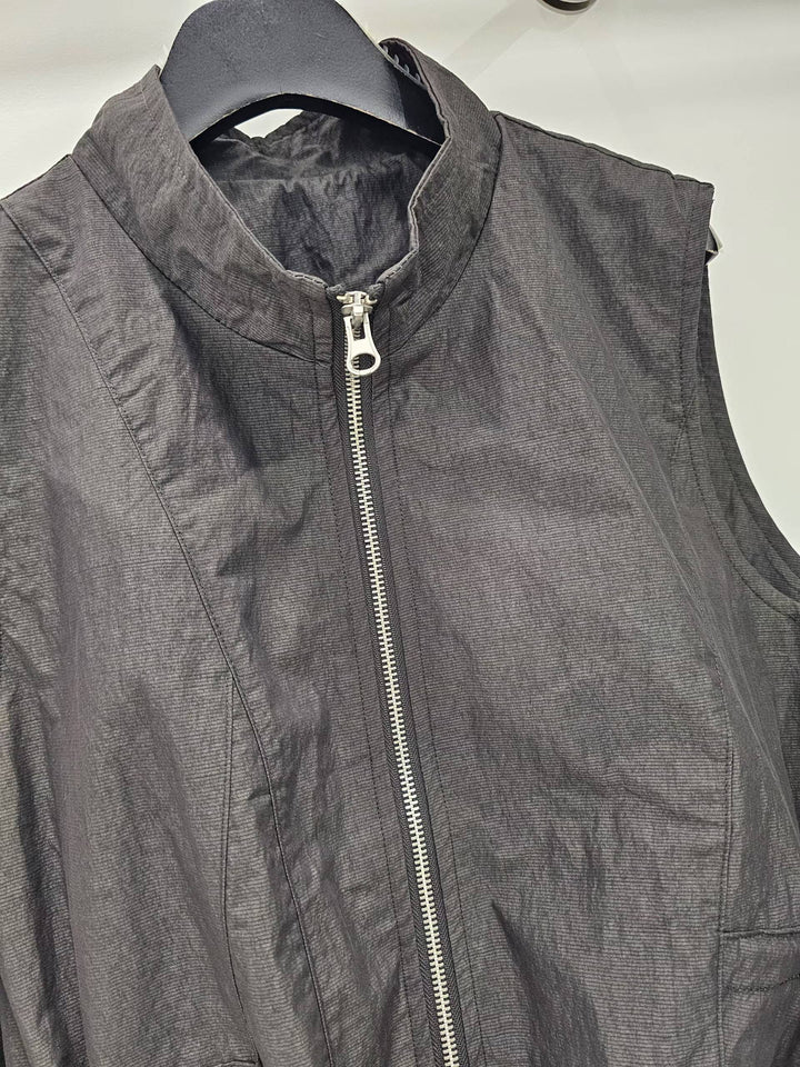 KYN7014 - Top (ON SALE)