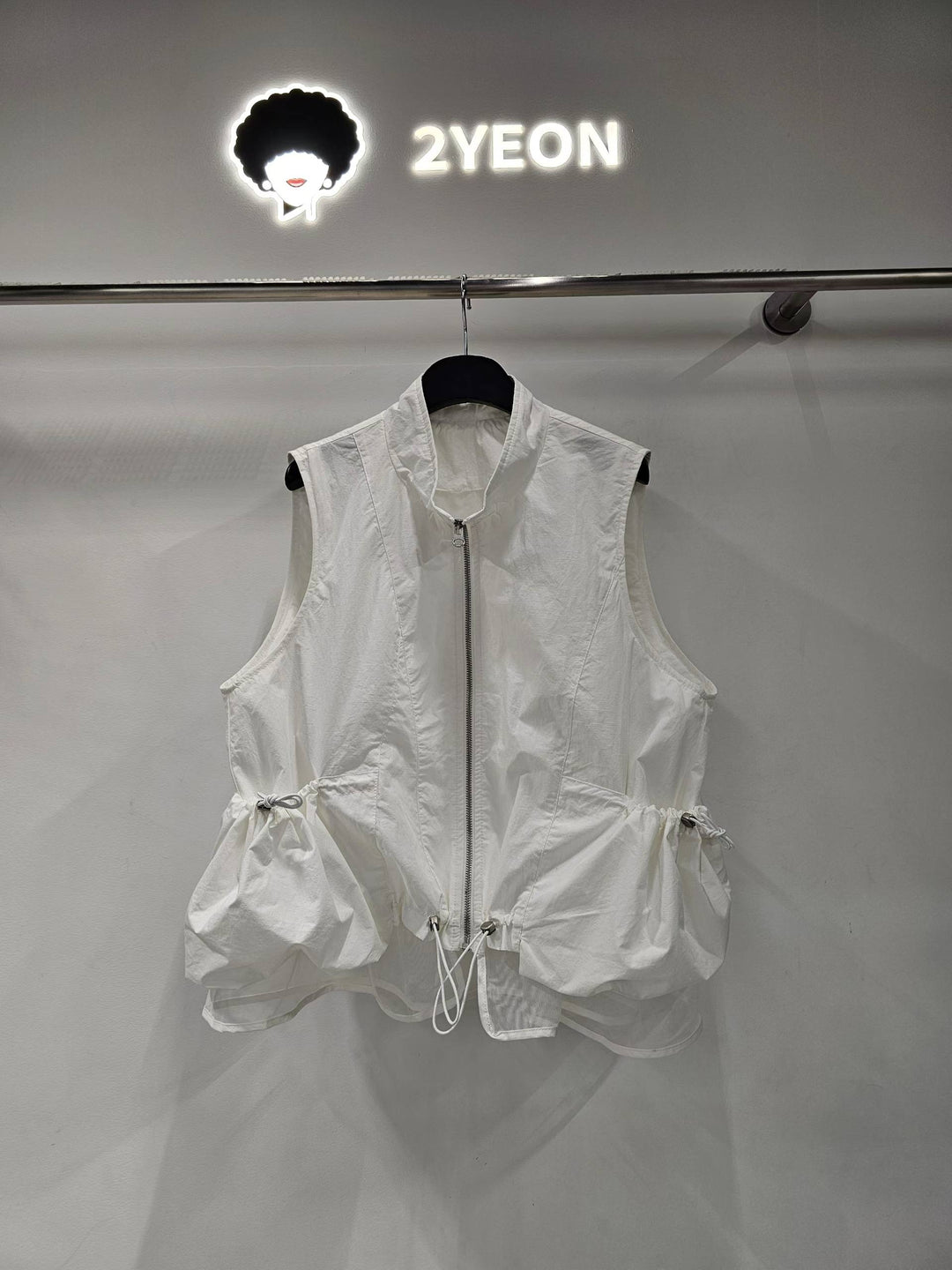 KYN7014 - Top (ON SALE)