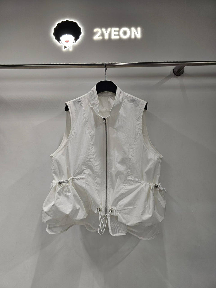 KYN7014 - Top (ON SALE)