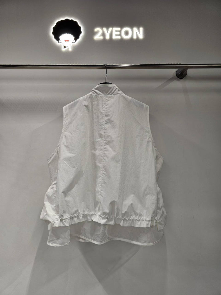 KYN7014 - Top (ON SALE)
