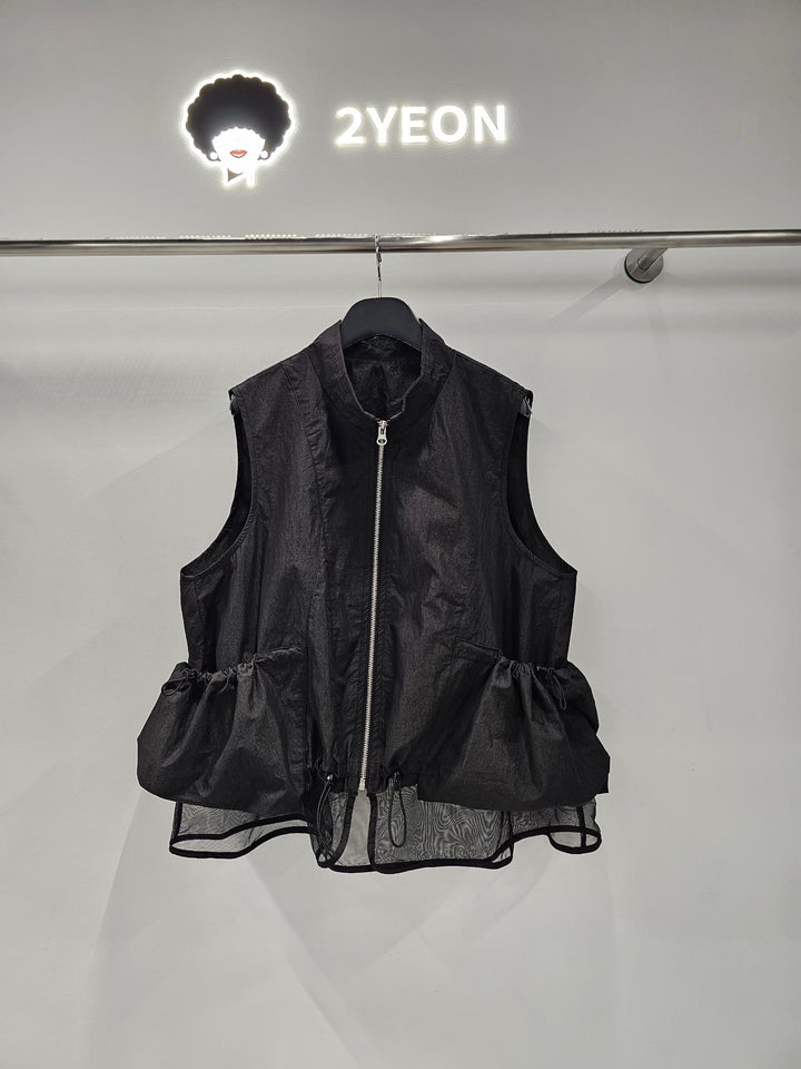 KYN7014 - Top (ON SALE)
