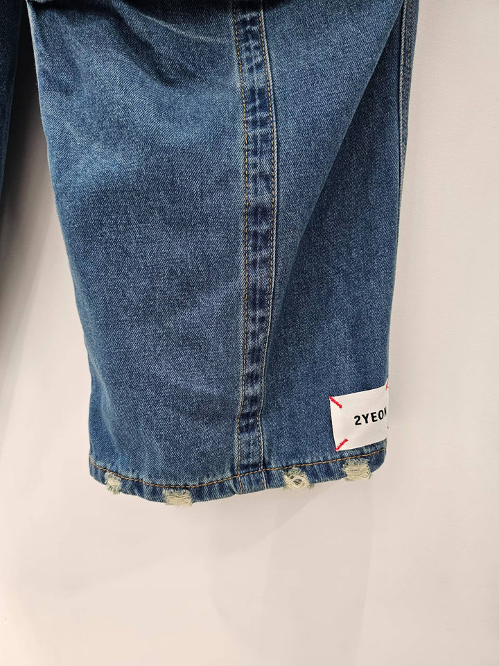KYN7024 - Bottom (ON SALE)