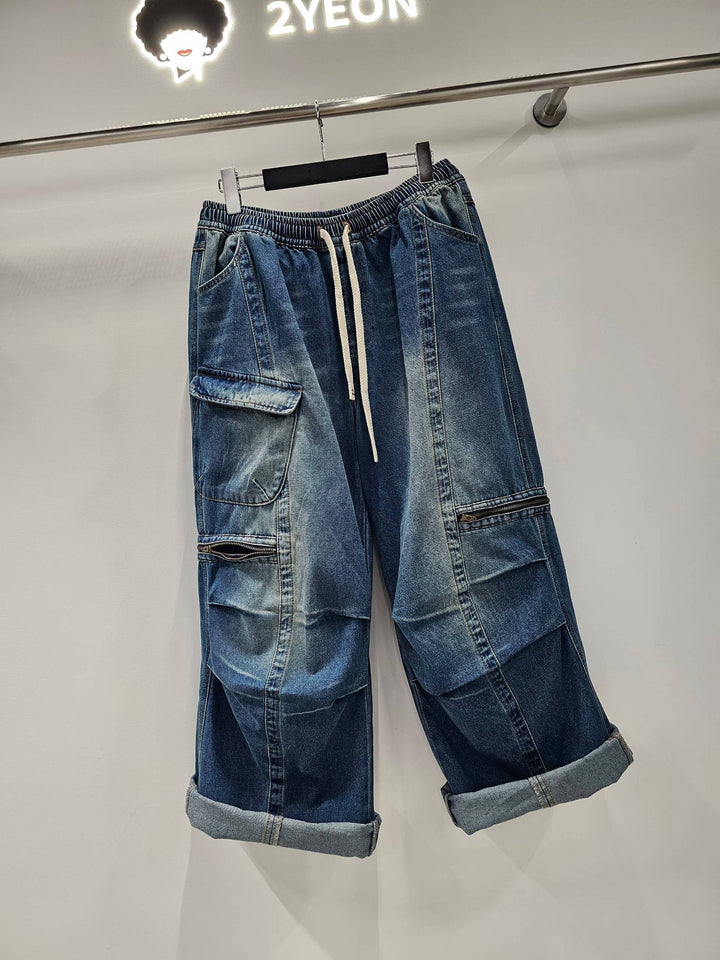 KYN7024 - Bottom (ON SALE)