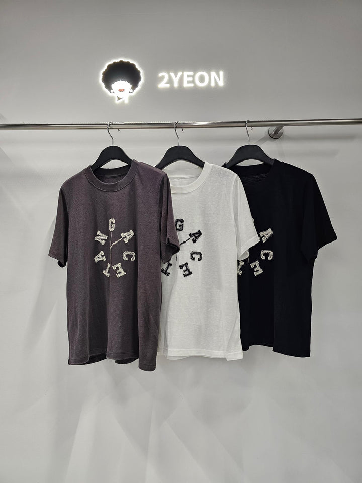KYN7010 - Top (ON SALE)