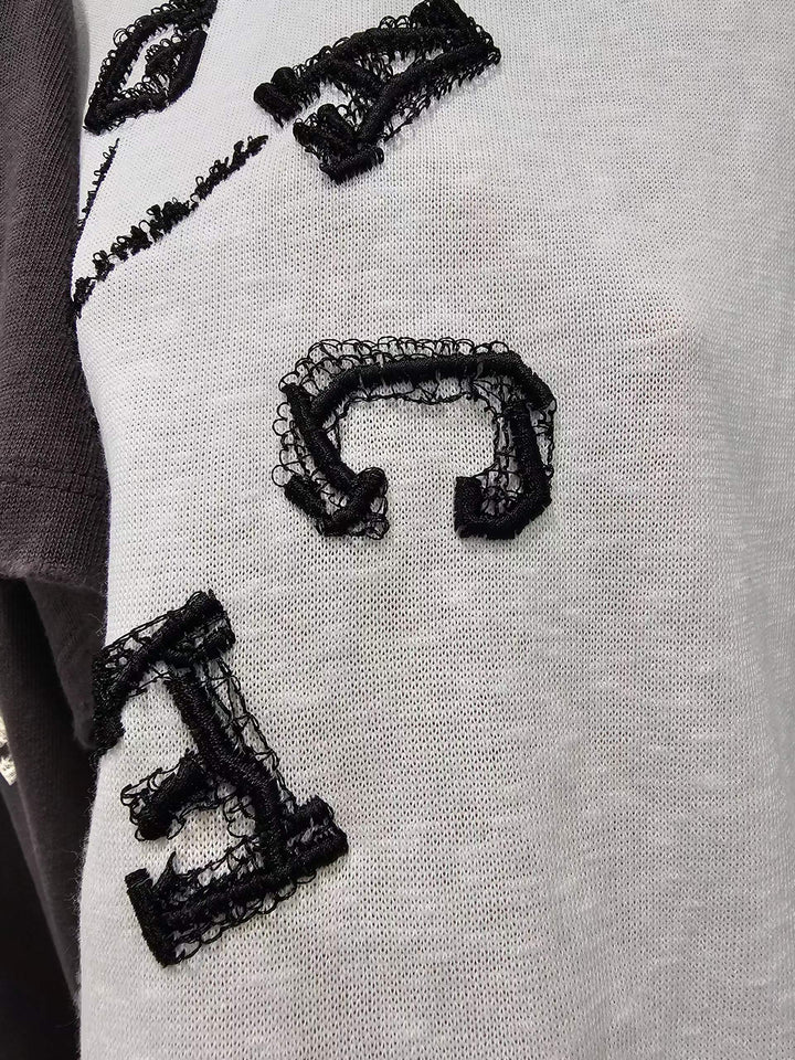 KYN7010 - Top (ON SALE)